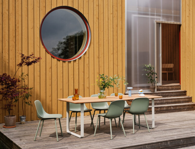 26079-en-70-70-outdoor-table-sapele-mahogany-grey-raise-silent-20-ease-fiber-side-outdoor-dusty-green-muuto-org