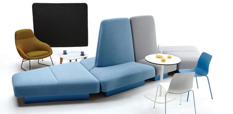 6-MODULAR-SEATING-1-scaled