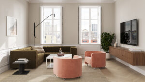 ggr_ig_prd_ovw_geiger_one_meeting_and_huddle_rooms_01